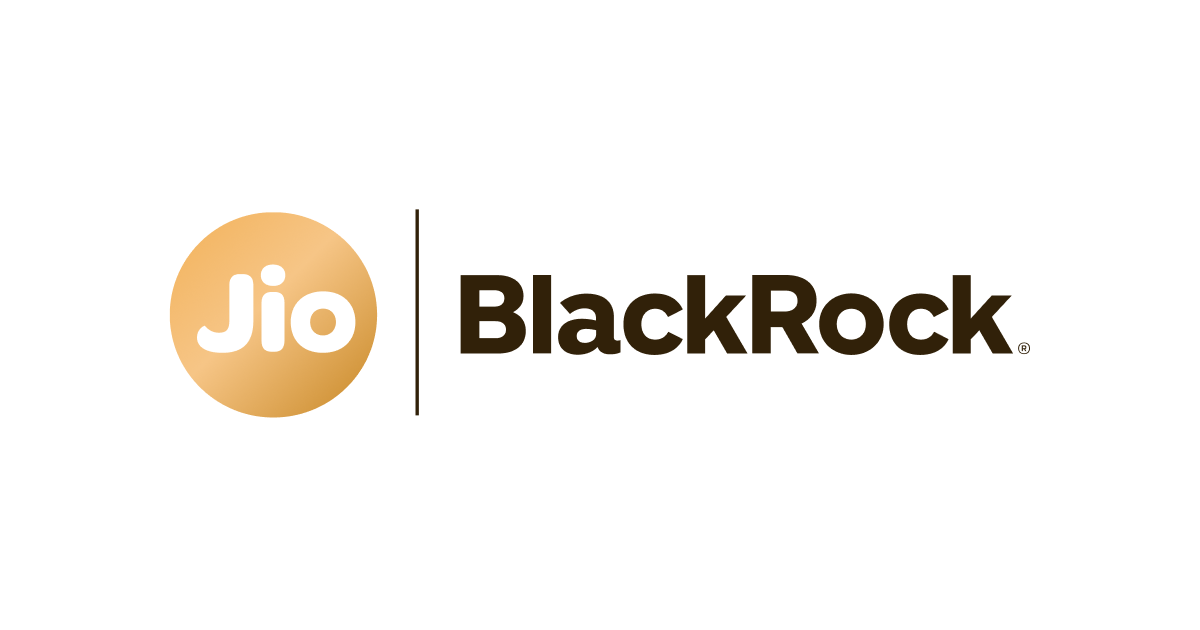 Jio-Blackrock